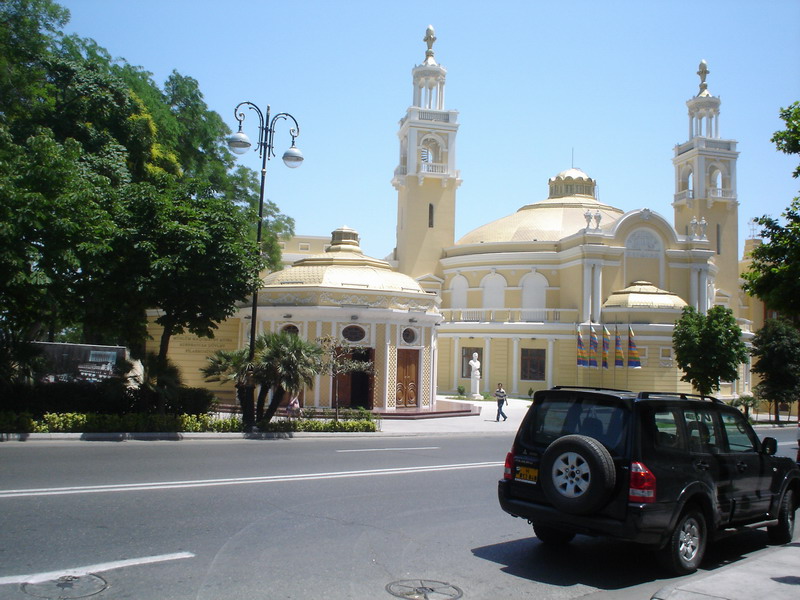 _193459.jpg