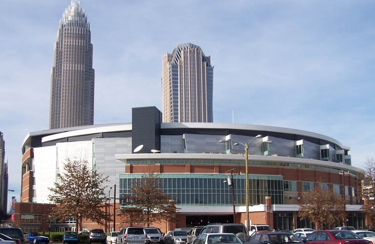 bobcats_arena_1114528.jpg