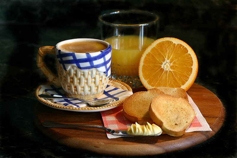 Чайная беседка