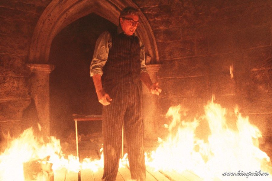 http://www.bakupages.com/club/movie/images/kinopoisk_image18735.jpg