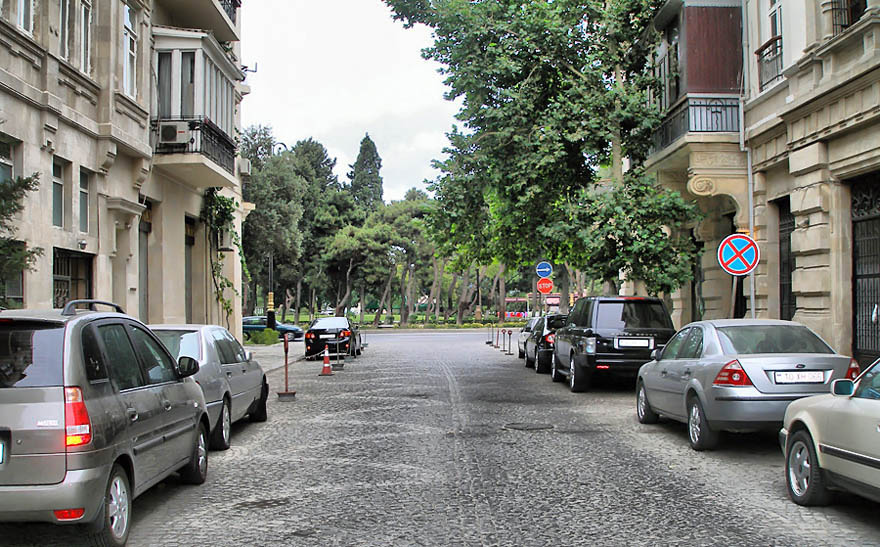 baku_to_the_boulevard_191305.jpg