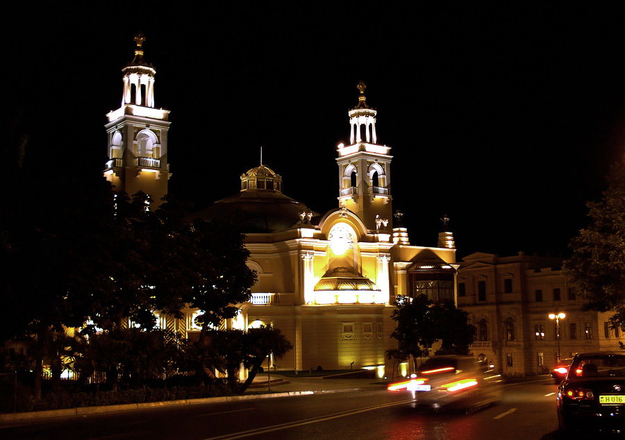 dsc01884a191599.jpg