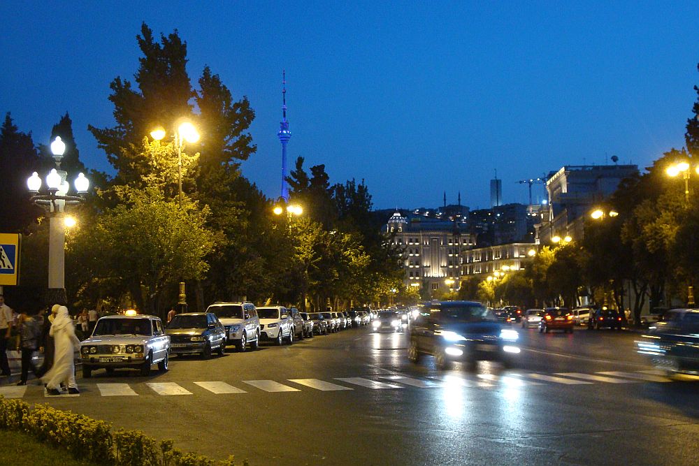 baki_geceleri-01194539.jpg