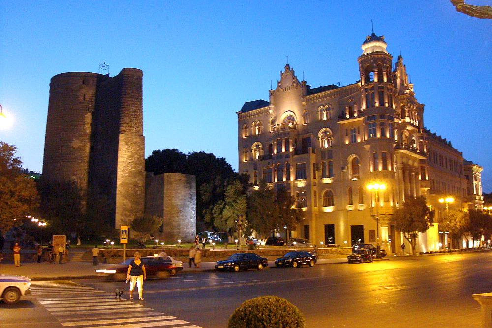 baki_geceleri-02194538.jpg