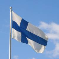 Finland