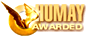 HUMAY