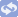 Reload the page
