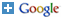 Add to My Google