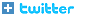 Follow us on Twitter