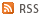 RSS feed