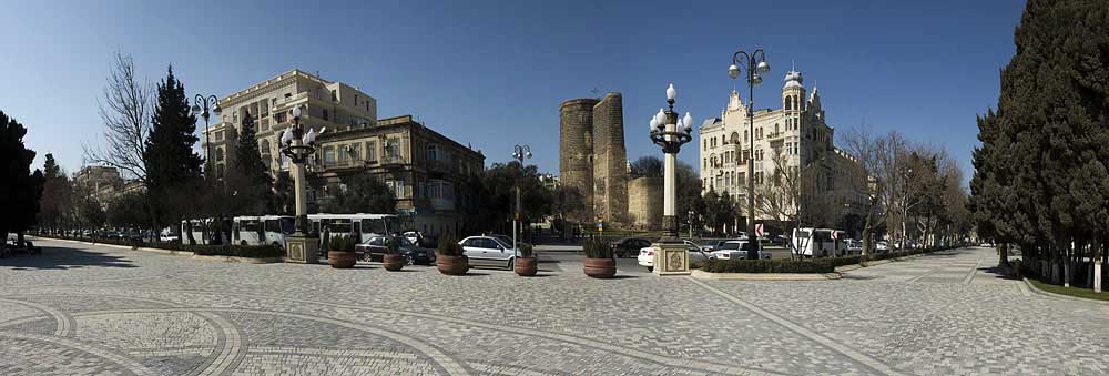 _-_2009-3-4_191665.jpg