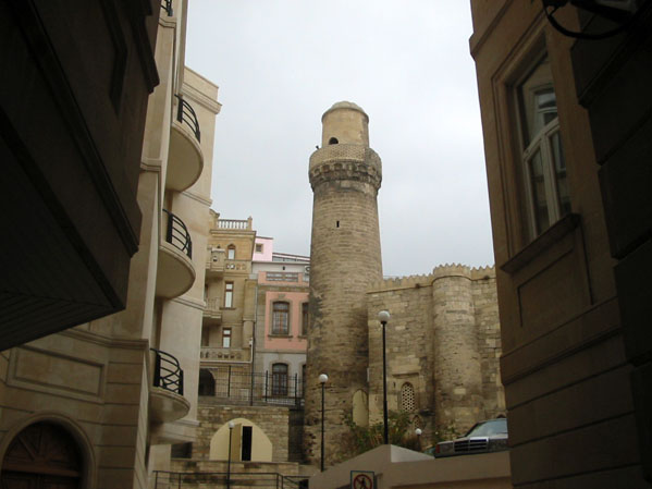 Şəkil