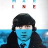 read