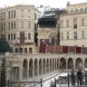 святилище ( фото 49)