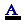 Color text