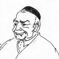 Повар - грамотей