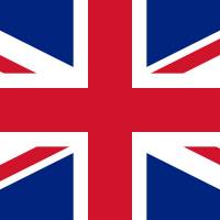 Соединенное Королевство