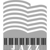 Джаз караван