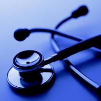 Клуб Здоровья