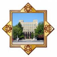 Ясамал