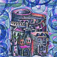 Ичери Шехер