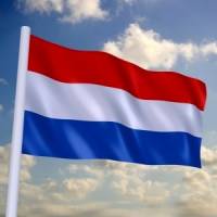 Нидерланды