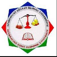 АГЭУ (Нархоз)