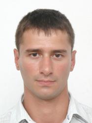 Мирзалиев Ренат