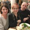 читать