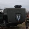 читать