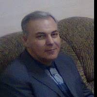 fainshtein