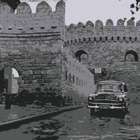 aylamurad